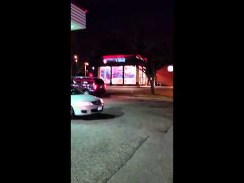 prank-caller-convinces-burger-king-employees-to-smash-the-restaurant's-windows