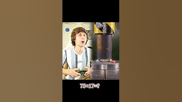 When you delete one of your characters (part 2)