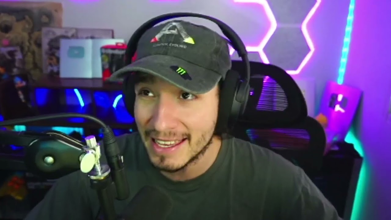 Pruebo ARK MOBILE por Primera Vez... (MALA IDEA)