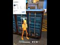 😔subscribe🥺🥲