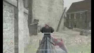 'Losky cod2 pro