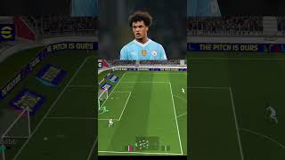 High Press Reward Boob Goall       #efootball #highpress #winner #goal #barcalona #messi #goat