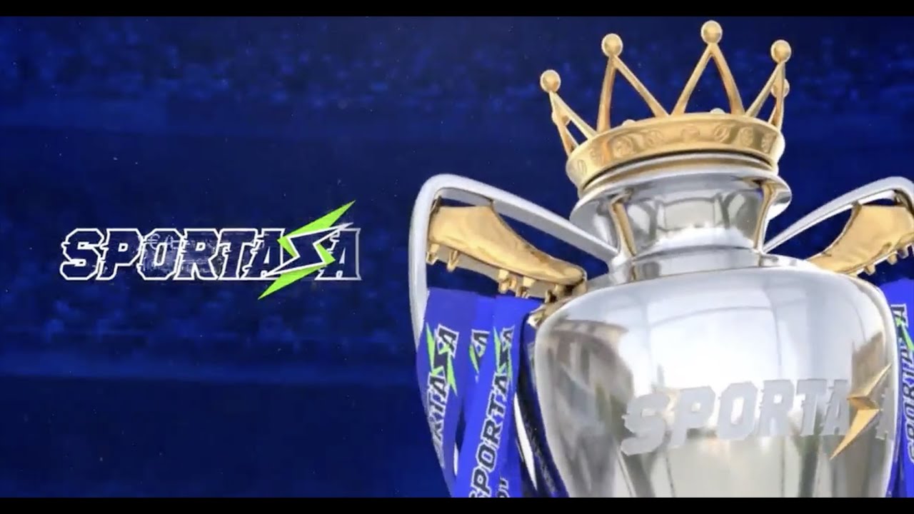 https://sportaza.co.hu/