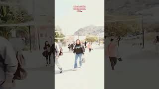 Universidad Católica del Norte, Coquimbo, Chile 🇨🇱