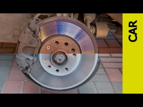 Wypalanie dpf na postoju Wypalanie dpf na postoju