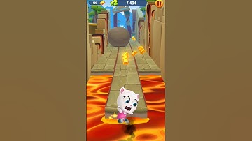 Total Chaos 😅| Epic Fails Madness 🤯 Part 40 #shorts #tomgoldrun