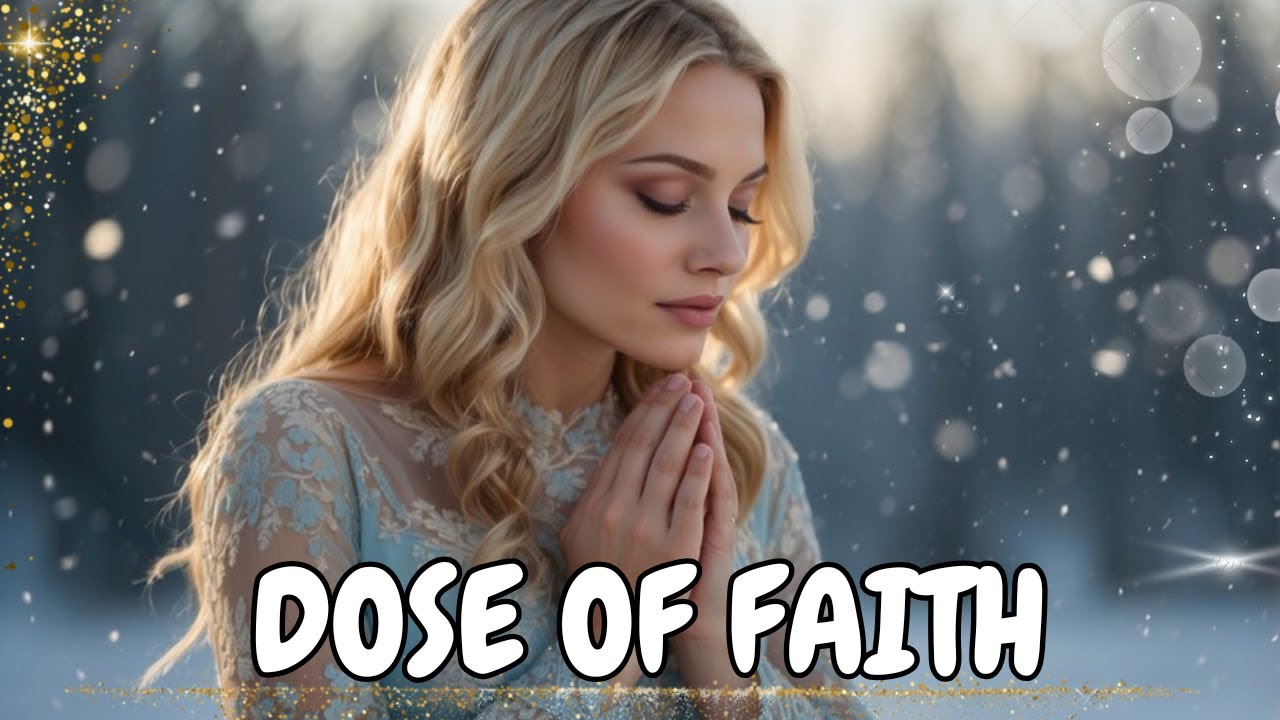 🌞 Walk in the Light - Let Jesus Guide Your Steps 🙏 | gospel music