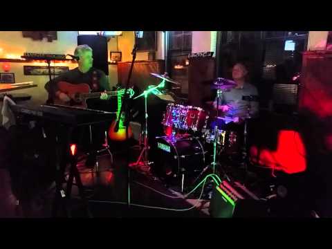 Java Jones - Heart of Gold/To the One I Love Mash up