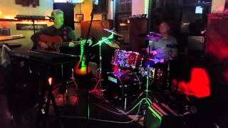 Java Jones - Heart of Gold/To the One I Love Mash up