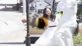 Kim Tae Hee (One in a MIllion) Aug. 25, 2007