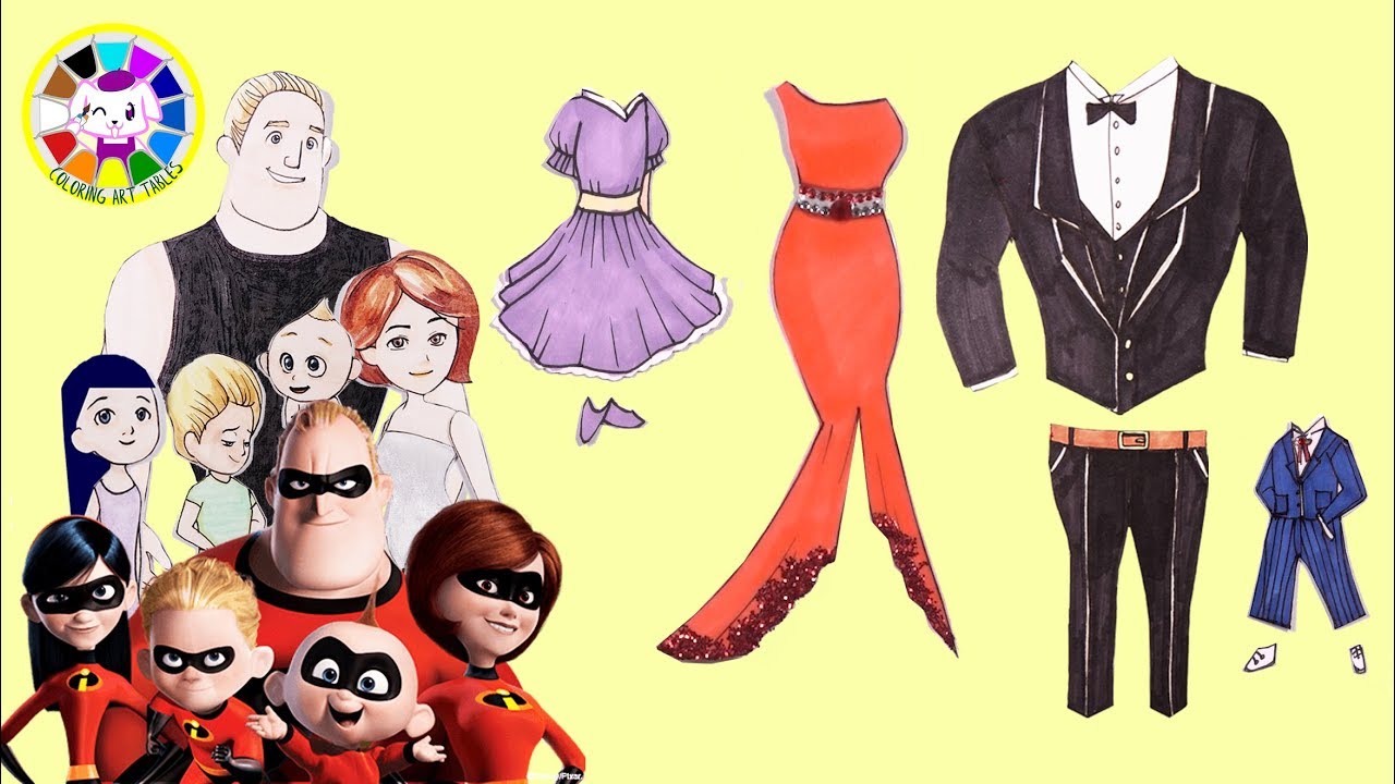 disney-heroes-incredibles-pretend-play-partywear-cartoons-for-kids