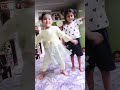 kachi kali .🥰 #love #shortvideo #trending # viralvide