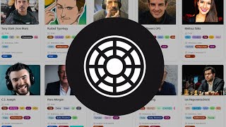 The Alternative to Personality Database