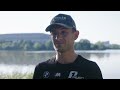 Marco Wittmann - The local hero of Norisring | DTM Story