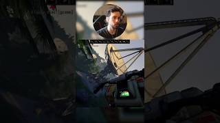 this is fine - VotV