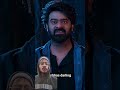 #rajasaab #prabhas