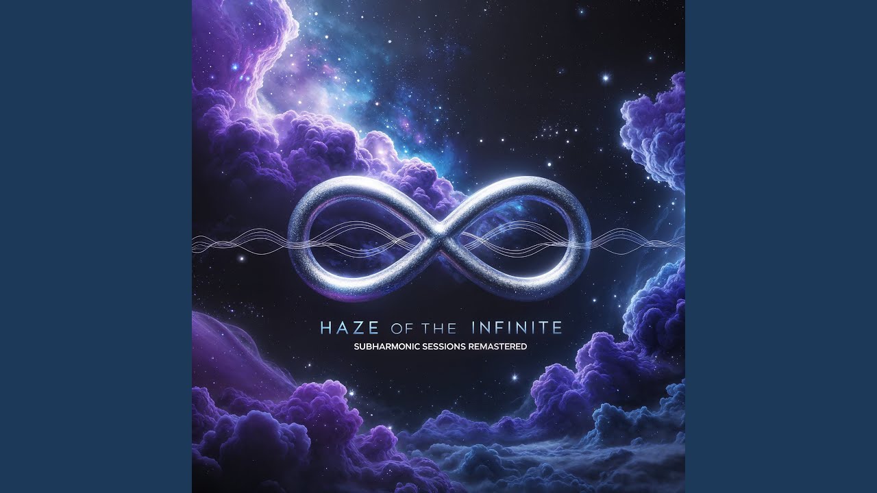 Infinite Horizons - Remastered