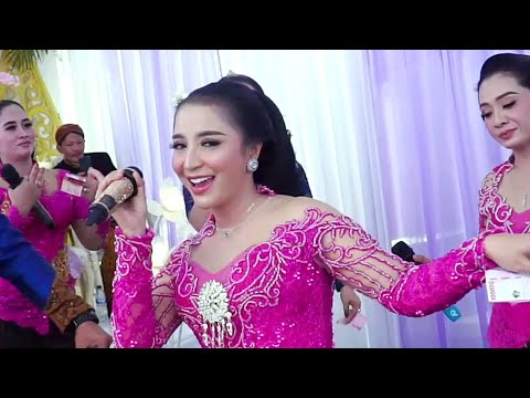 IRENG MANIS - SESIDEMAN - CAPING GUNUNG - MANIS - NINGGAL KATRESNAN Campursari SEMAR MULYO