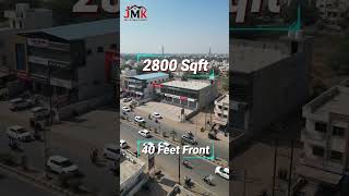 WhatsApp Video 2026 06 17 at 1 01 51 PM