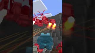 Minecraft Memes