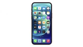 Calling 911 Sos On Your Ticktalk 5