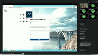 13 Скрипты и сценарии НТ   1 MF Performance center PC и Vugen часть 2