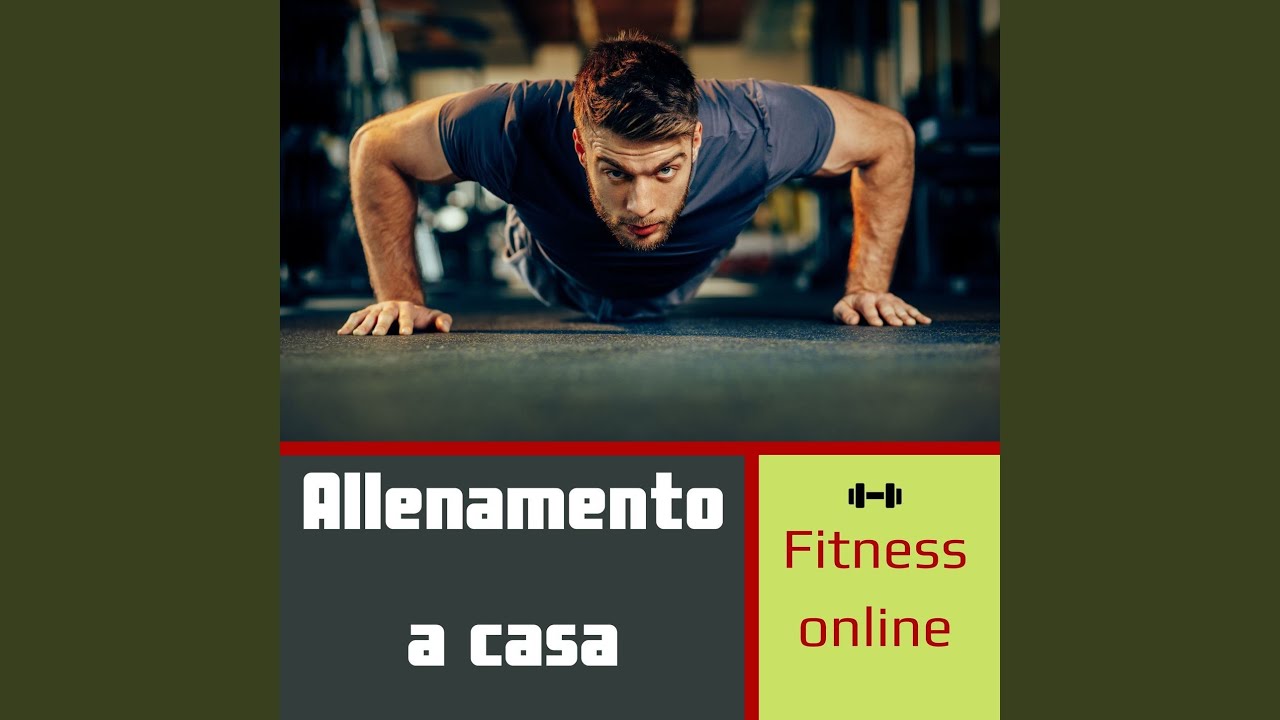 Ridiculously Simple Ways To Improve Your muskuli i fitnes bg