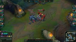 R Flash Varus