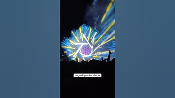 konsep K5 tidak mengecewakan #fypシ゚viral #karnaval #k5maximalaudio #soundsystem #xyzbca