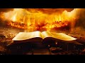Have The END TIMES Begun?? THE GREAT TRIBULATION