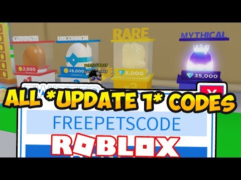 All 12 New Working Codes In Pets Om Nom Simulator Update 1 Free Pets Roblox Youtube - om nom simulator all new codes roblox roblox yt