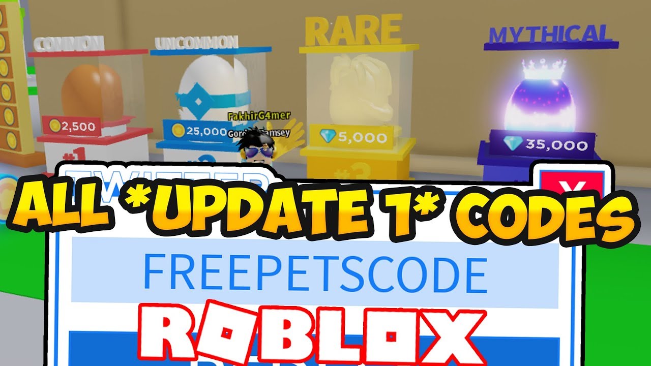 All 12 New Working Codes In Pets Om Nom Simulator Update 1 Free Pets Roblox Youtube - om nom simulator all new codes roblox roblox yt