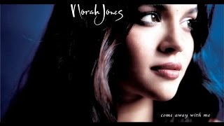 Download lagu Norah Jones - Painter Song