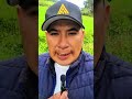 la paz se pierde cuando domina el alcohol 🍺❌️💔 #Reflexión #Familia #Adicciones #Hogar #shortvideo