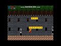 Super Mario XP Remastered