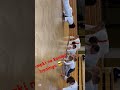 #karatekids #karate