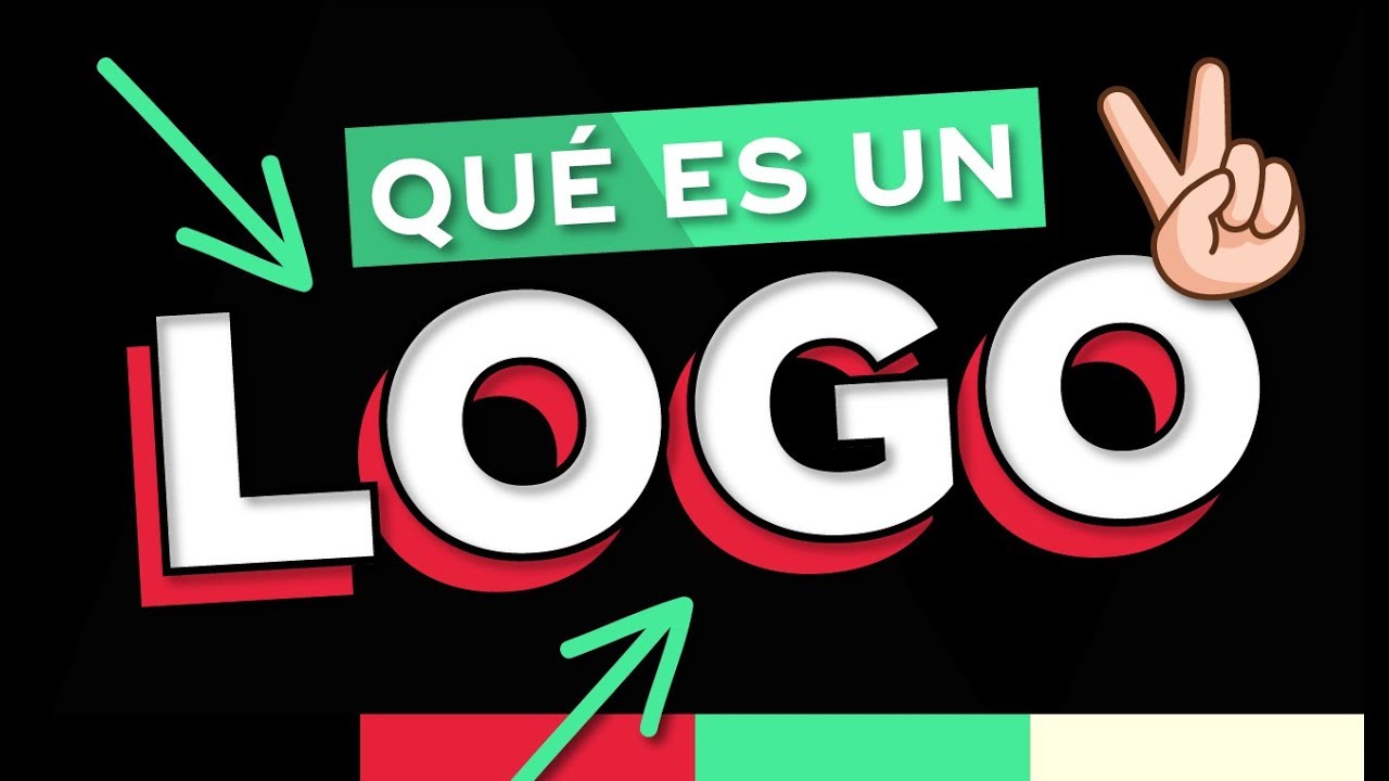 El top 48 imagen para que sirve el logo - Abzlocal.mx