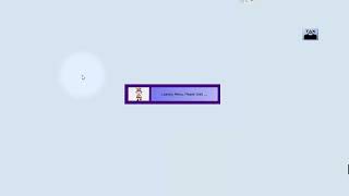 iRS POS (POS System) - Video Demo, Penerangan dalam Bahasa Malaysia