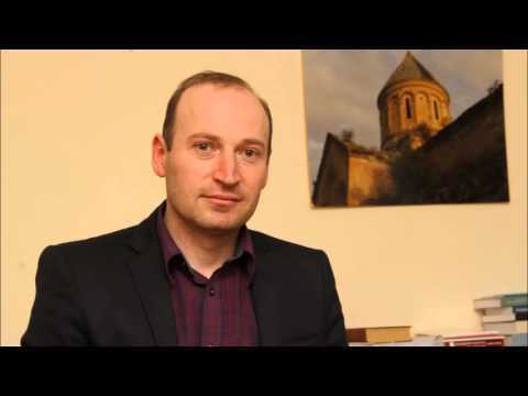 ნოე რამიშვილი