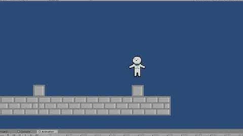 Alpha 1 Shooting Enemy/Enemy Death on Unity 5