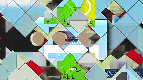 scan vs round 174-225