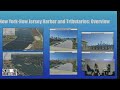The Future of Flooding: How to Revise the Army Corps of Engineers’ Study