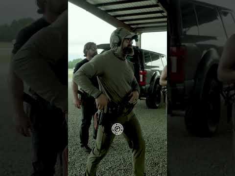 TESTING FBI QUALS