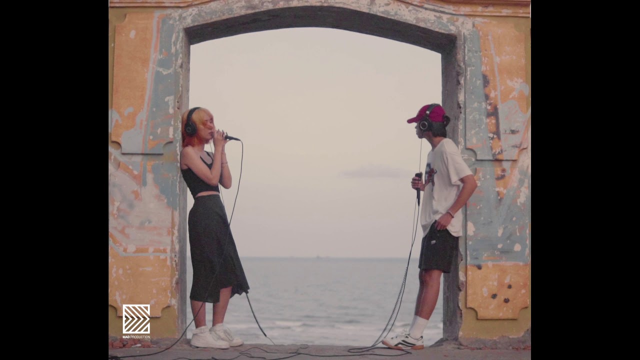 THỊNH SUY x PAY live