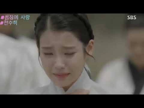 Davichi-Forgetting you(mm sub)