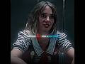 Steve &amp; Robin - The Platonic Duo | Stereo Love - Edward Maya &amp; Vika Jigulina | Stranger Things Edit