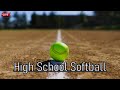 Keyport vs Dunellen - 2026 NJSIAA Softball Tournament, Central Jersey, Group 1, First Round