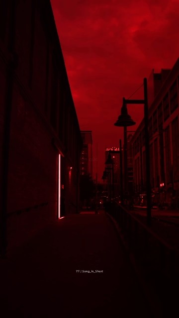 Fantomel - Dame Un Grrr | Lyrics | Aesthetic | WhatsApp Status | English Song | Slowed #viral