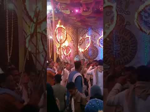 افراح اسوان ادفو وادى عباد غير استمتع وافرح معانا