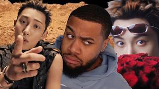 Download Lagu I Gave LNGSHOT A Chance... ('Moonwalkin' \u0026 'Facetime' Reaction!) MP3